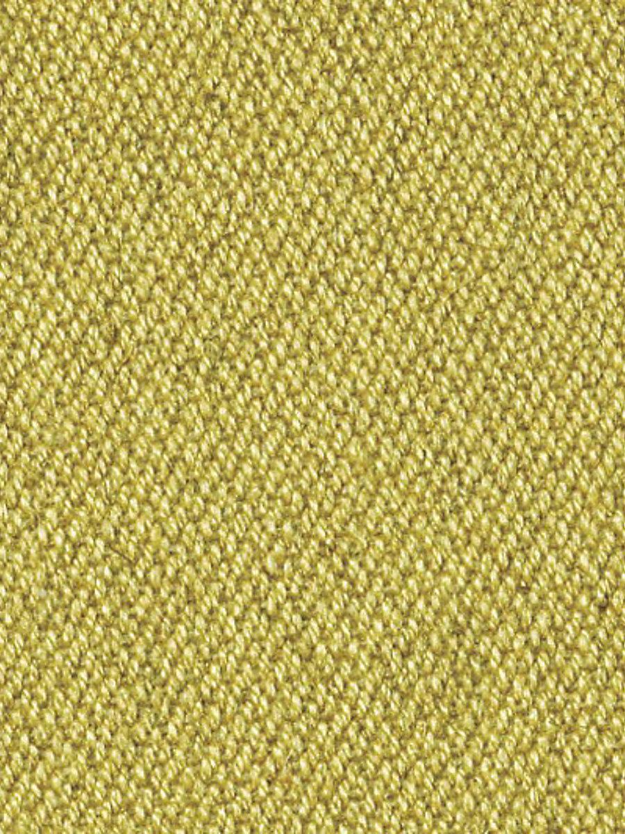 Scalamandre Universo Mustard Fabric