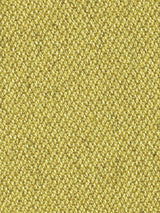 Scalamandre Universo Mustard Fabric