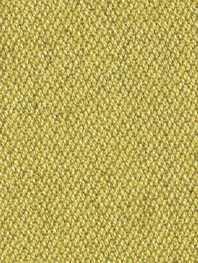 Scalamandre Universo Mustard Fabric