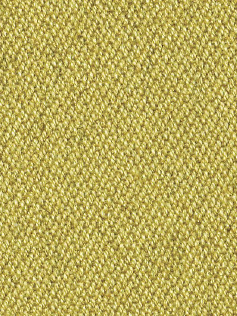Christian Fischbacher Universo Mustard Fabric