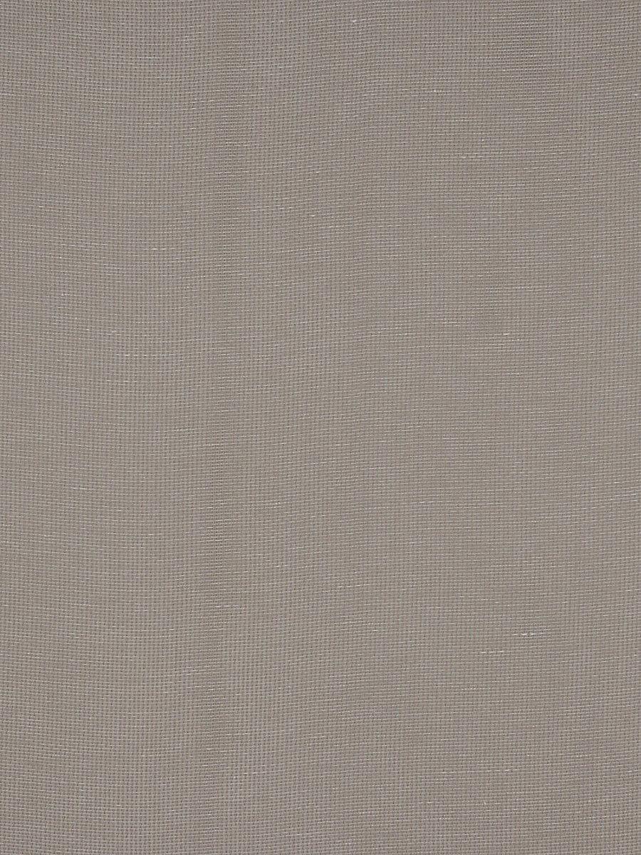 Scalamandre Big Silver Fabric