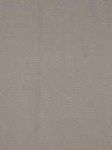 Scalamandre Big Silver Fabric