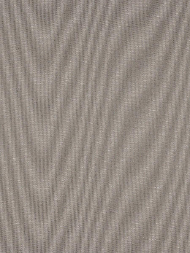 Scalamandre Big Silver Fabric