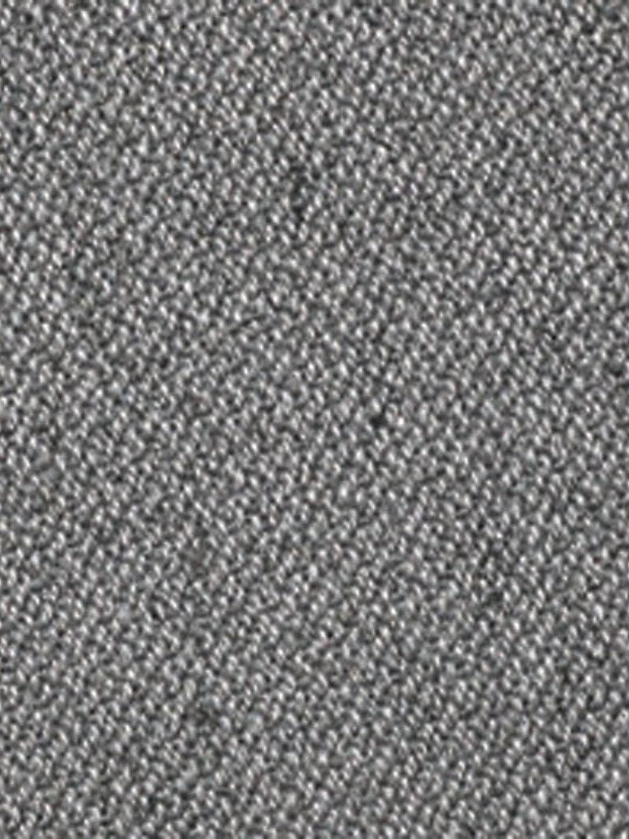 Scalamandre Universo Lead Fabric