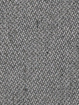 Scalamandre Universo Lead Fabric