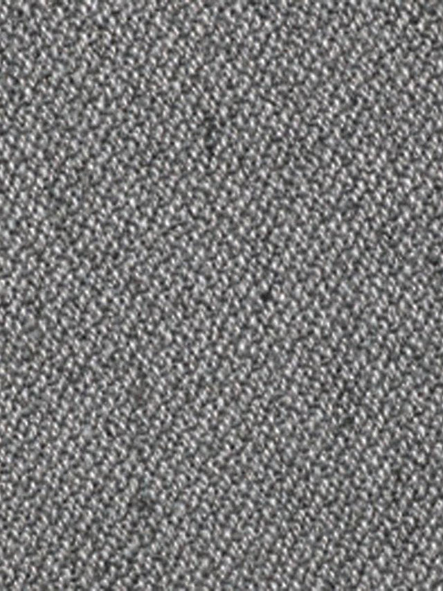 Scalamandre Universo Lead Fabric