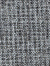 Christian Fischbacher Sphera Stone Upholstery Fabric