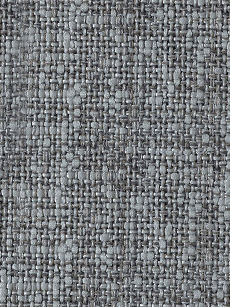 Christian Fischbacher Sphera Stone Fabric