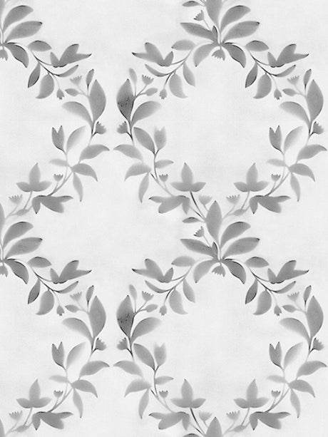 Scalamandre Season Alabaster Fabric