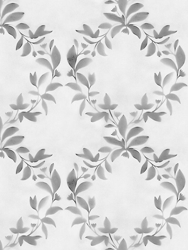 Scalamandre Season Alabaster Fabric