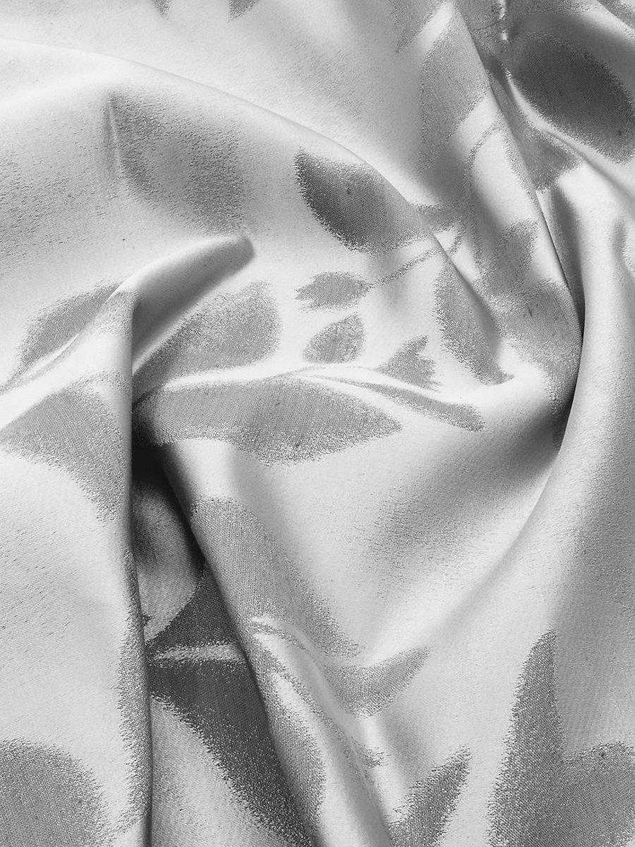 Christian Fischbacher SEASON ALABASTER Fabric