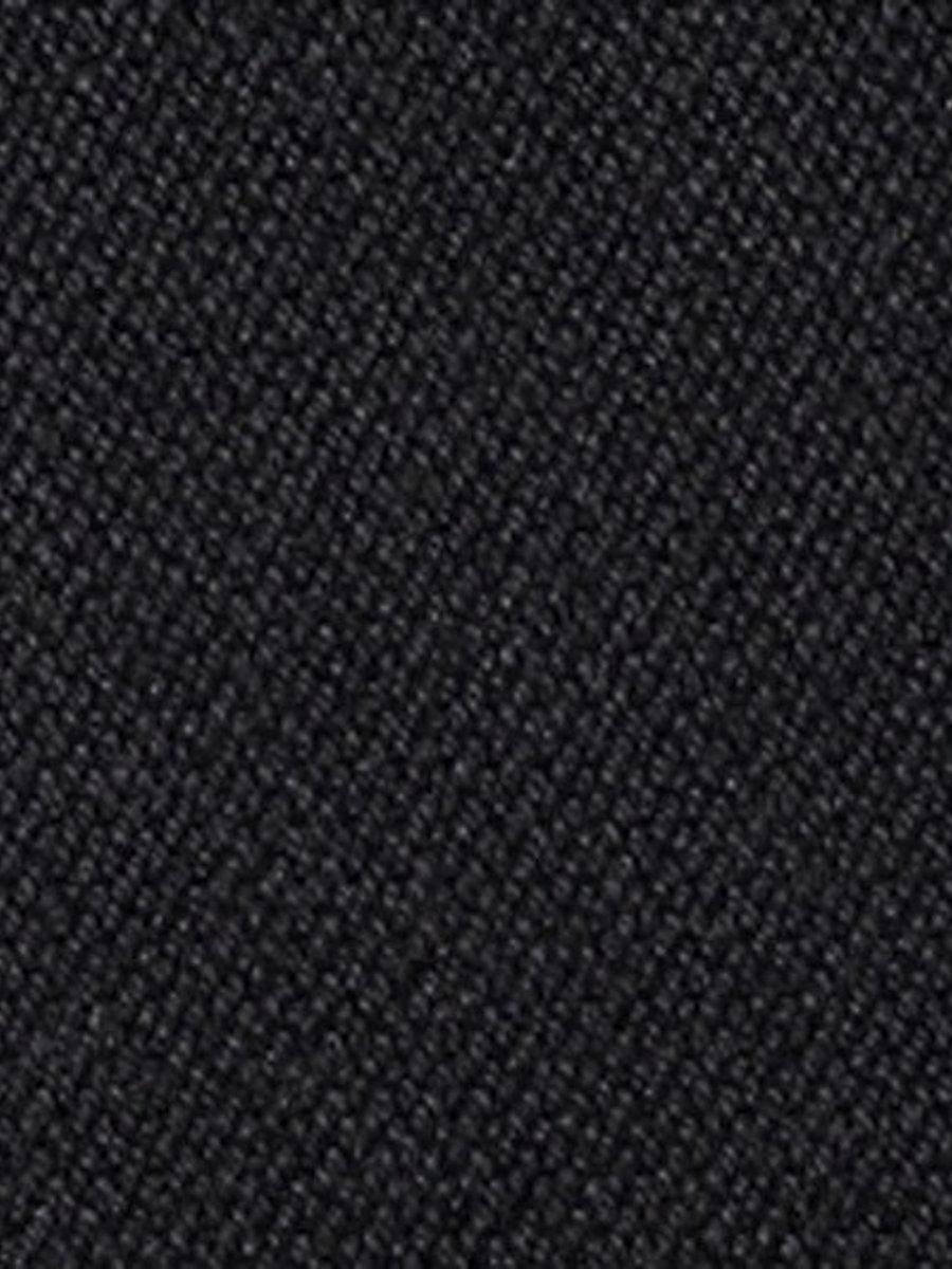 Scalamandre Universo Licorice Fabric