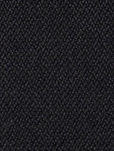 Scalamandre Universo Licorice Fabric