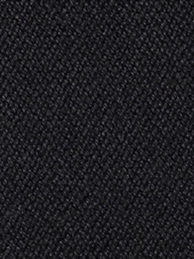 Scalamandre Universo Licorice Fabric