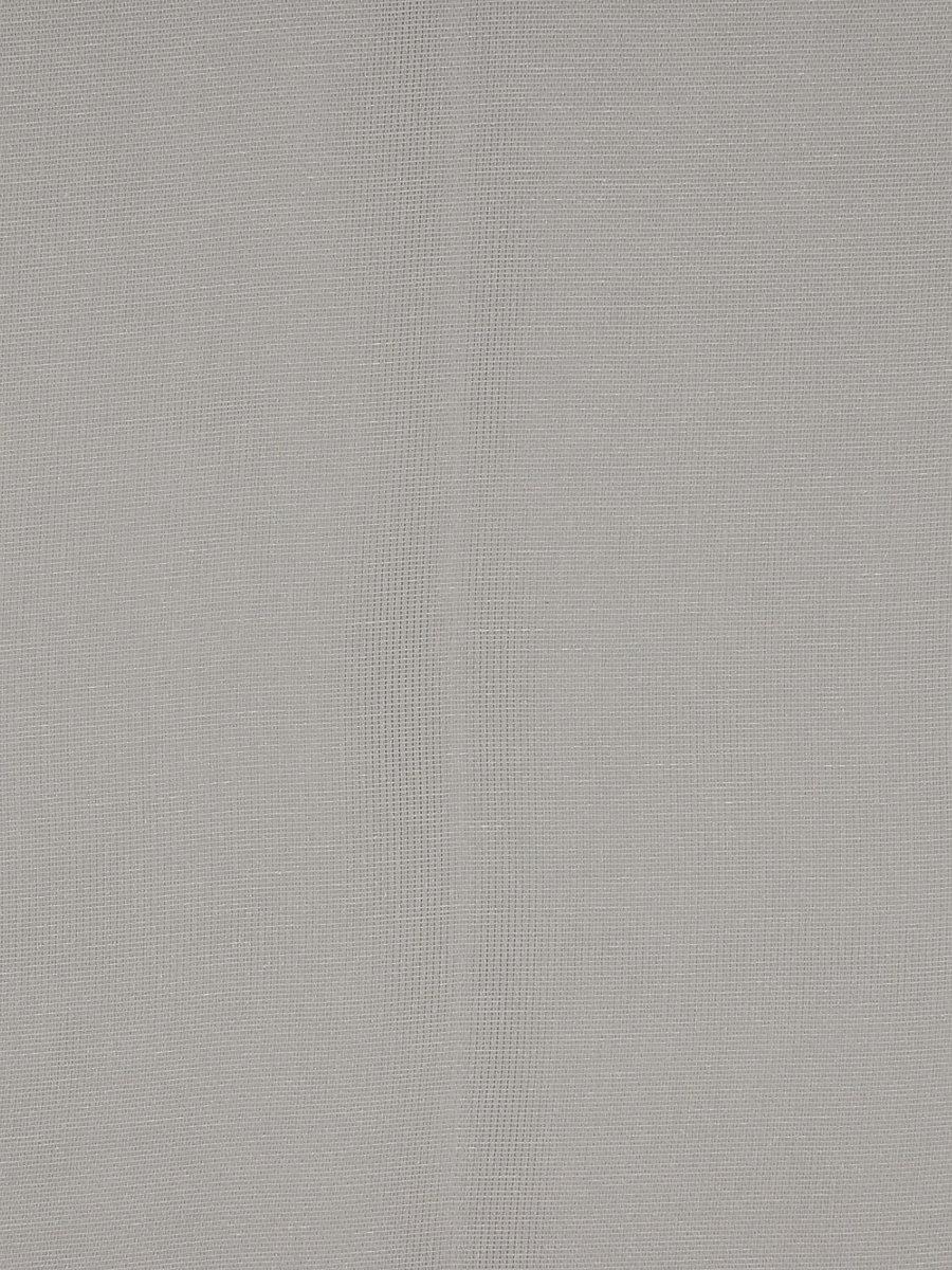 Scalamandre Big Rosegold Fabric