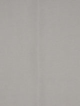 Scalamandre Big Rosegold Fabric