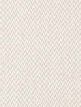 Scalamandre Universo Egret Fabric