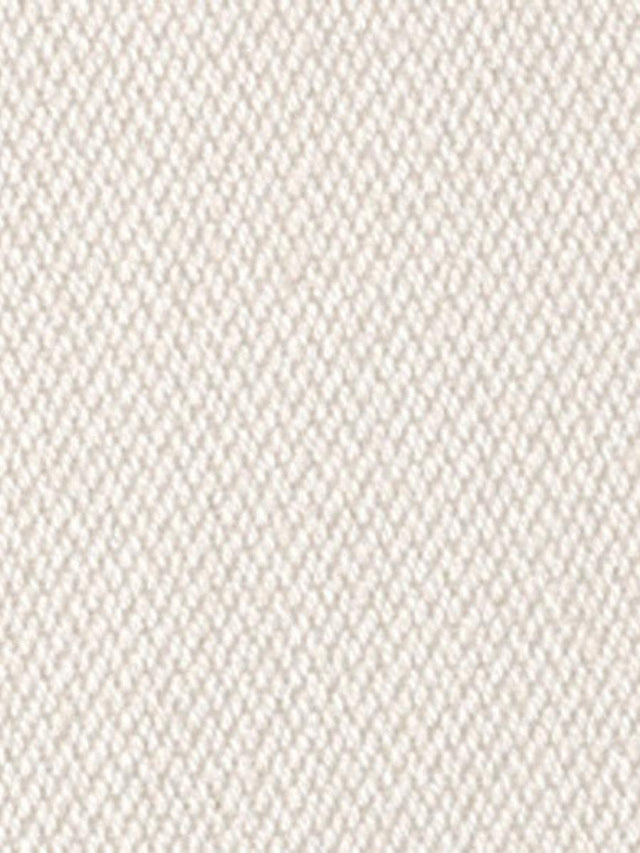 Scalamandre Universo Egret Fabric