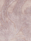 Christian Fischbacher Jolie Anemone Fabric