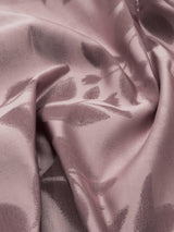 Scalamandre Season Lilac Fabric
