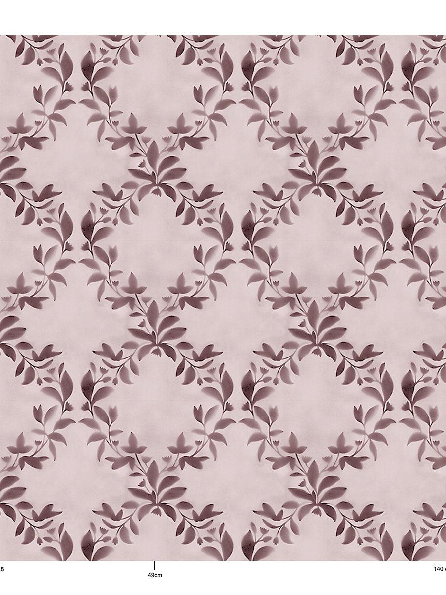 Scalamandre Season Lilac Fabric
