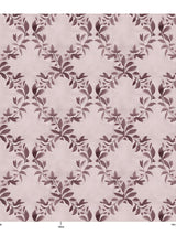 Scalamandre Season Lilac Fabric
