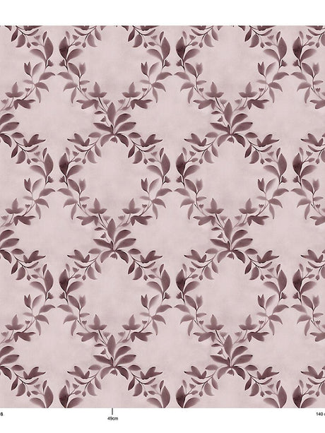 Scalamandre Season Lilac Fabric