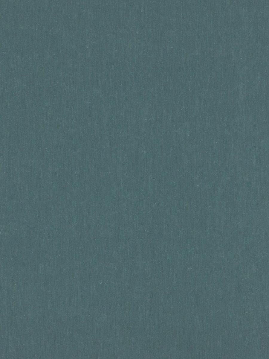 Scalamandre Gelo Turquoise Fabric