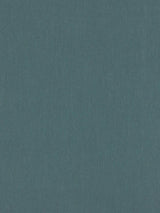 Scalamandre Gelo Turquoise Fabric