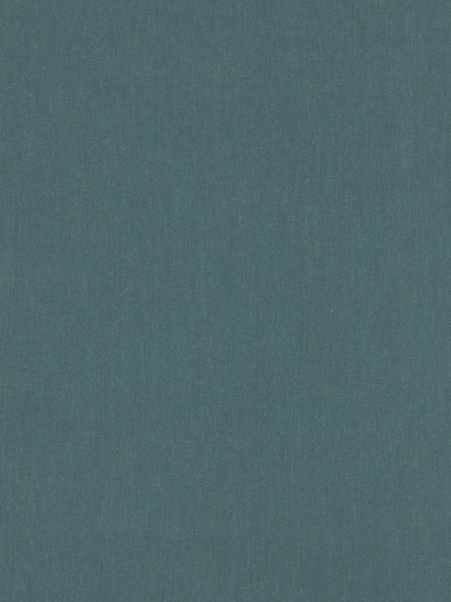 Scalamandre Gelo Turquoise Fabric