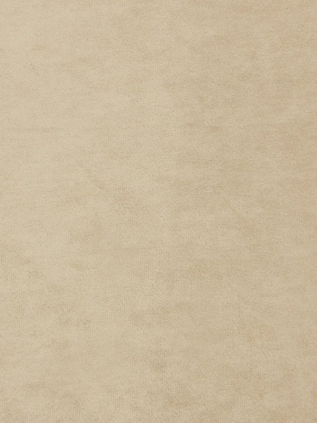 Scalamandre Project Water Repellent Ivory Fabric