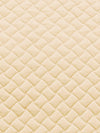 Aldeco Project Form Water Repellent Ivory Upholstery Fabric