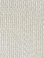 Scalamandre Boss Bright White Fabric