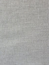 Aldeco Azuma Pure White Fabric
