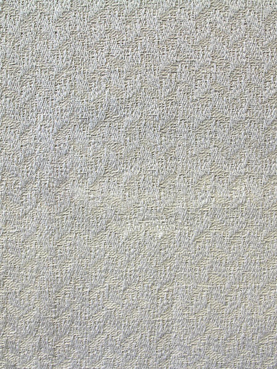 Scalamandre Blessed Milky Way Fabric