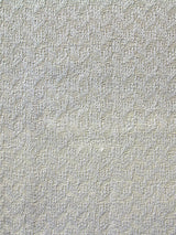 Scalamandre Blessed Milky Way Fabric