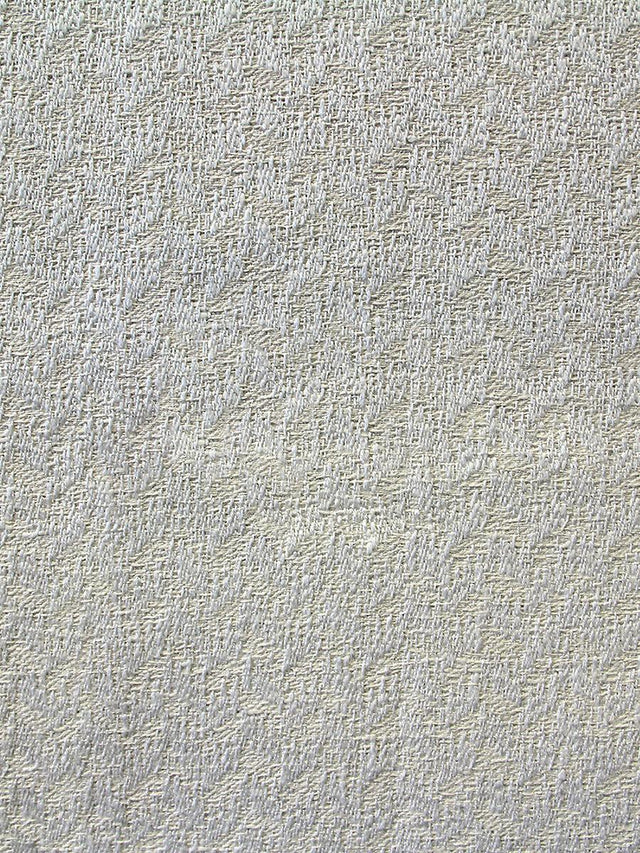 Scalamandre Blessed Milky Way Fabric