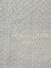 Aldeco Blessed Milky Way Fabric