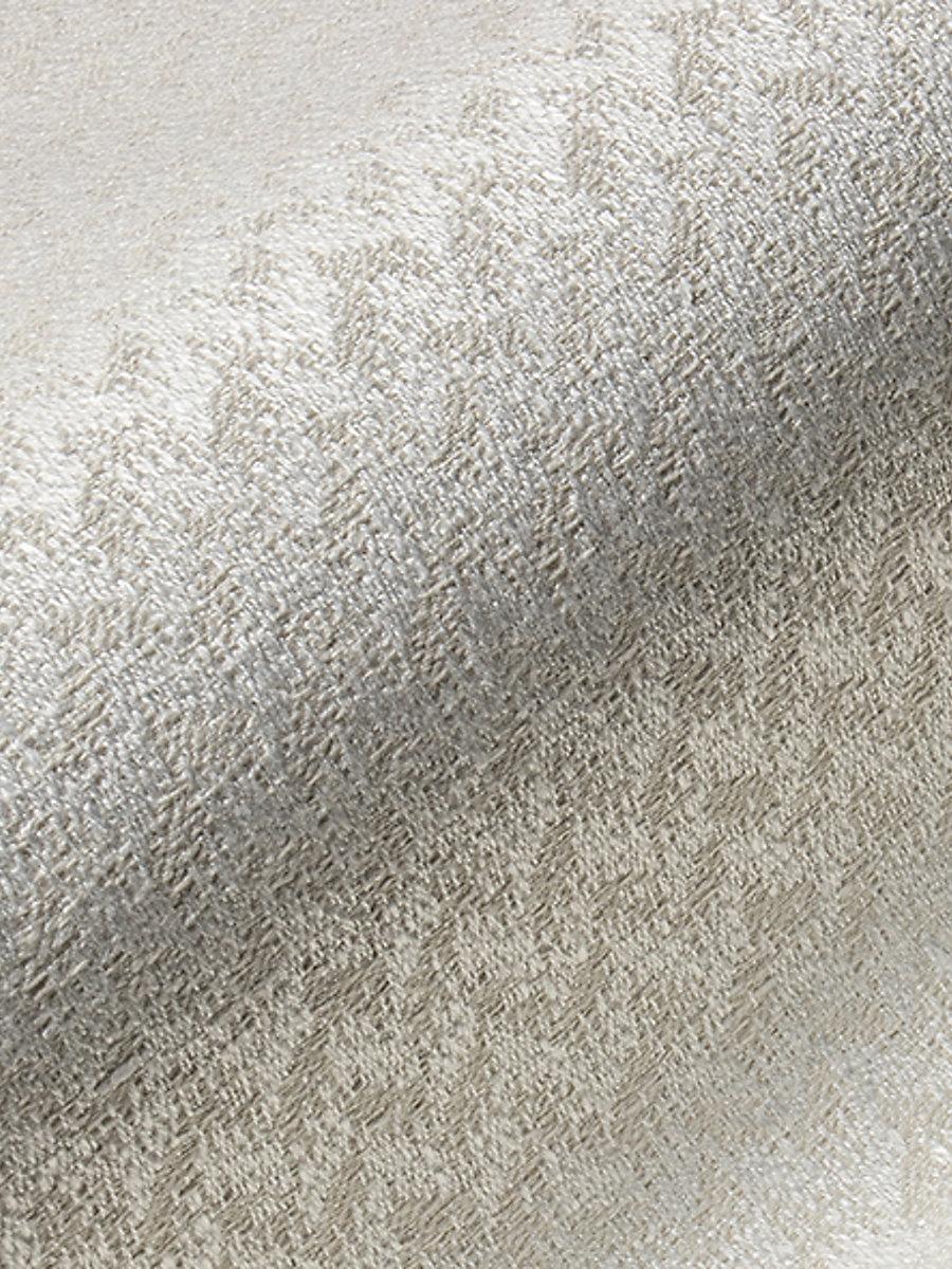 Scalamandre Blessed Milky Way Fabric