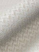 Scalamandre Blessed Milky Way Fabric