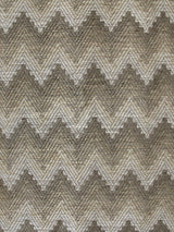 Scalamandre Blossom Natural Linen Fabric