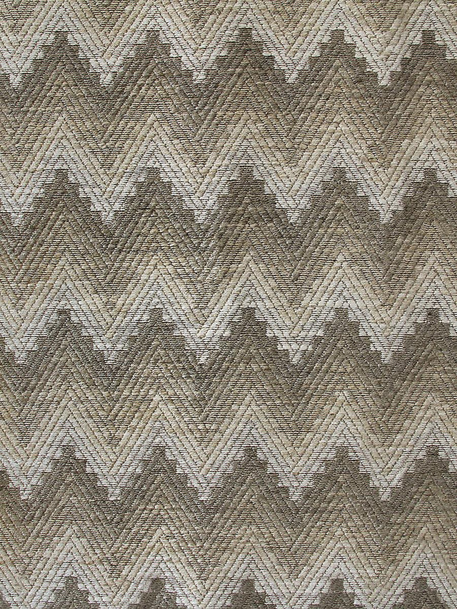 Scalamandre Blossom Natural Linen Fabric