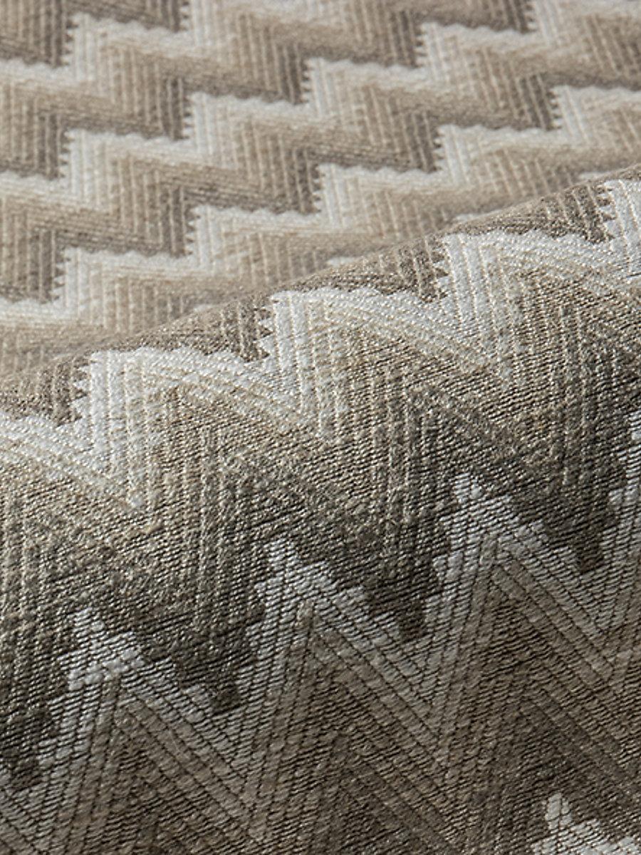 Scalamandre Blossom Natural Linen Fabric