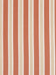 Scalamandre Cabana Pale Dogwood Nude Fabric