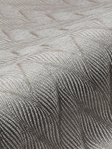 Scalamandre Ever Lasting Fr White Star Fabric