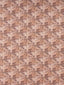 Scalamandre Guilty Pink Nude Blossom Fabric