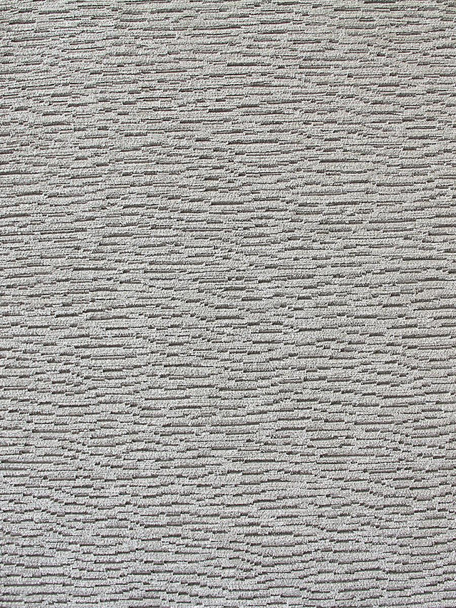 Scalamandre Inspiration White Star Fabric