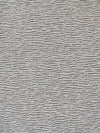 Aldeco Inspiration White Star Upholstery Fabric