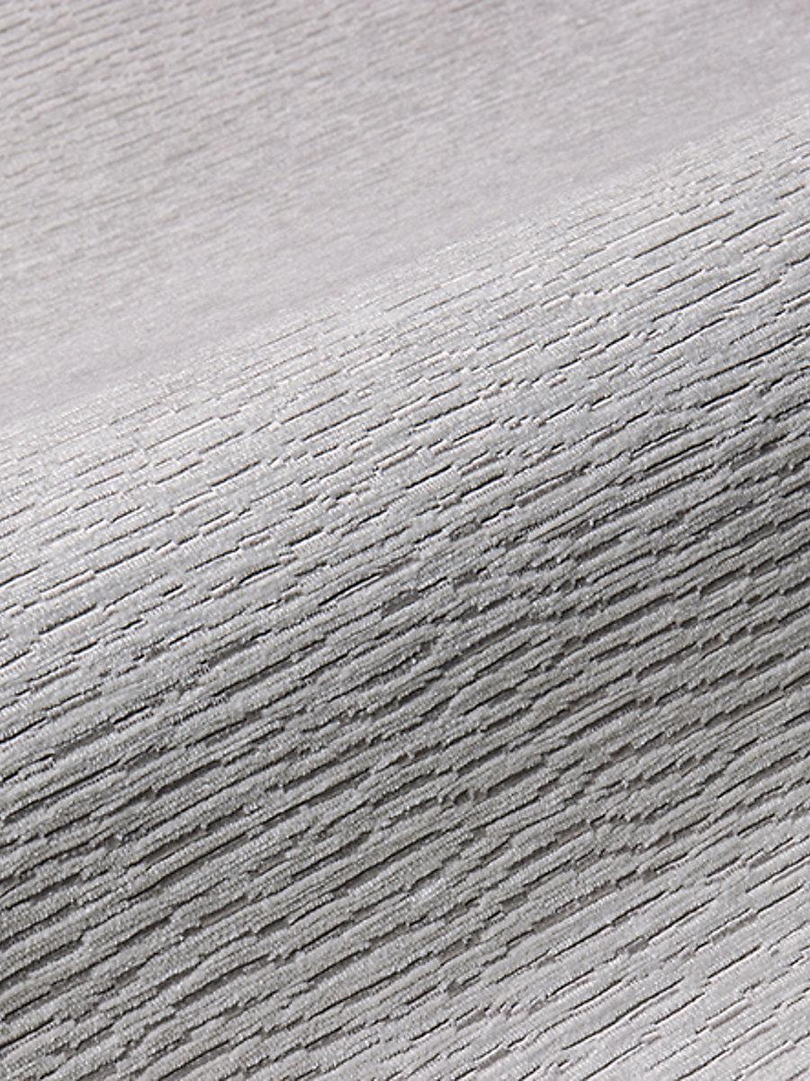 Scalamandre Inspiration White Star Fabric