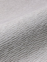 Scalamandre Inspiration White Star Fabric